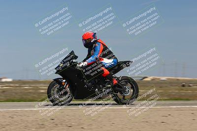 media/Mar-23-2025-TrackDaz (Sun) [[88a7749186]]/C Group/1240pm (Wheelie Bump)/